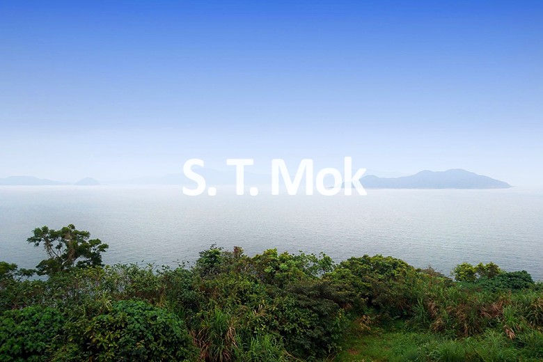 Silverstrand Sea View Duplex